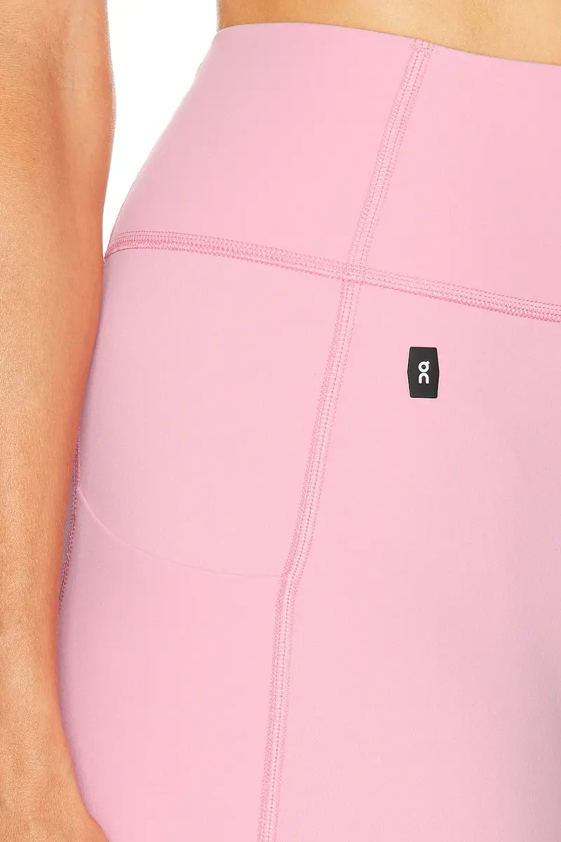 ON Studio 7/8 Legging | Thumbnail 6 ON Studio 7/8 Legging | Thumbnail 6