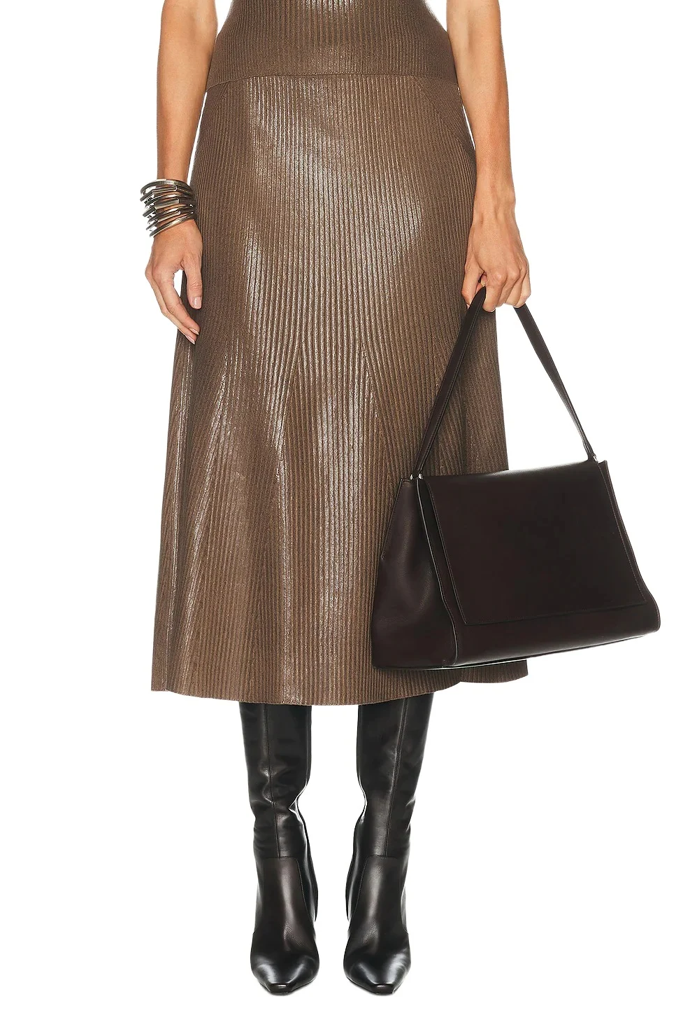 Adrianna Pencil Skirt Adrianna Pencil Skirt
