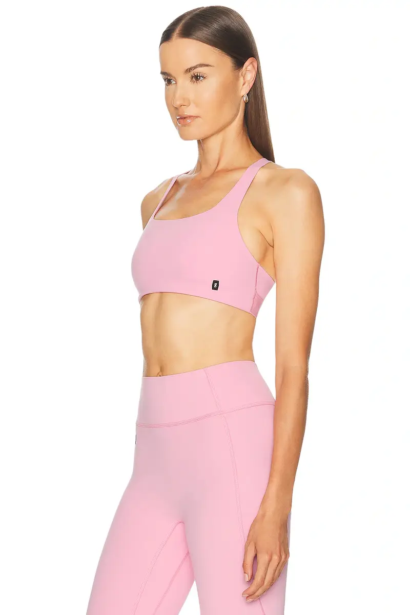 ON Studio Sports Bra | Thumbnail 2