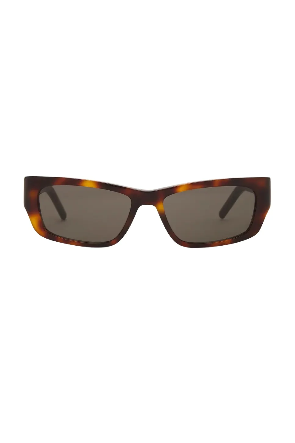 Rectangular Sunglasses Rectangular Sunglasses