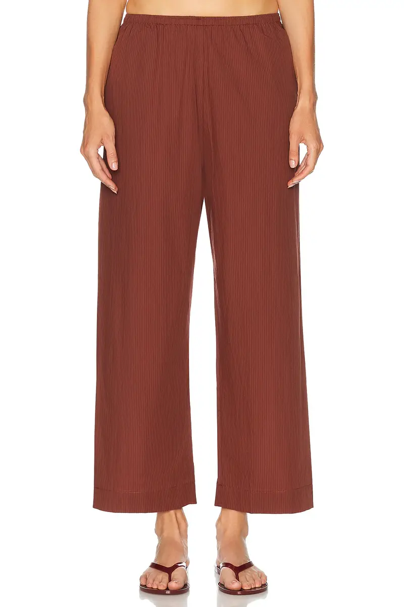 Deiji Studios Ease Trouser | Thumbnail 2 Deiji Studios Ease Trouser | Thumbnail 2