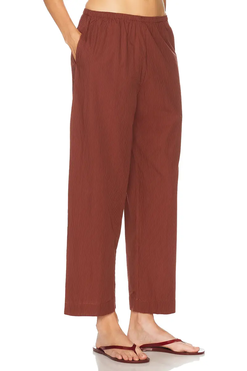 Deiji Studios Ease Trouser | Thumbnail 3 Deiji Studios Ease Trouser | Thumbnail 3