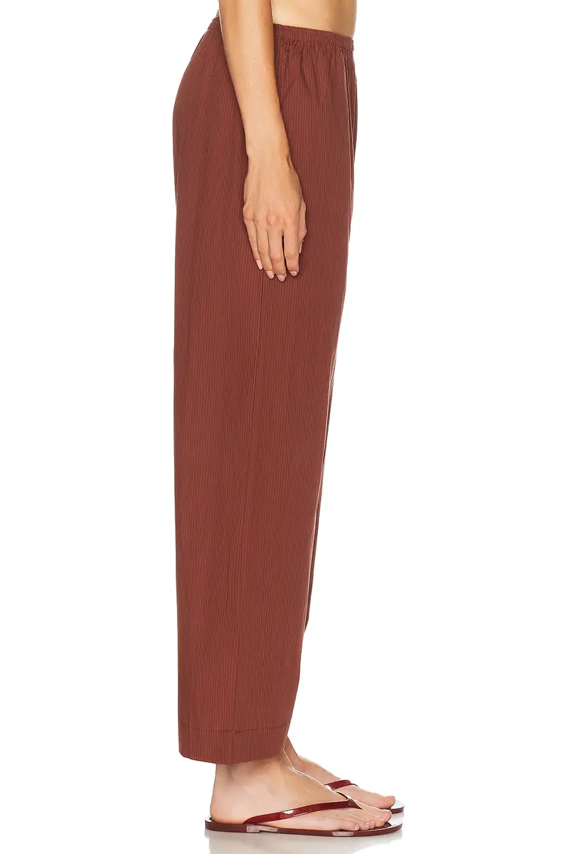 Deiji Studios Ease Trouser | Thumbnail 4 Deiji Studios Ease Trouser | Thumbnail 4