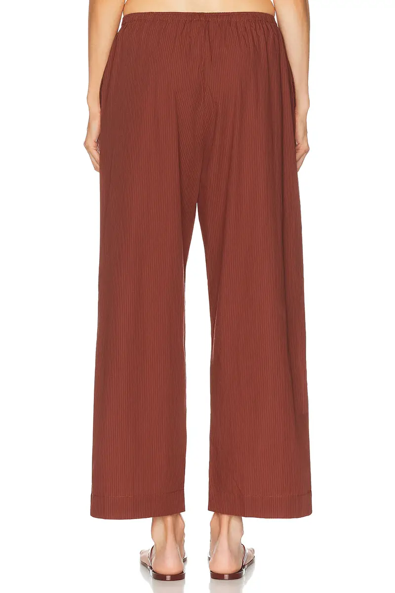 Deiji Studios Ease Trouser | Thumbnail 5 Deiji Studios Ease Trouser | Thumbnail 5
