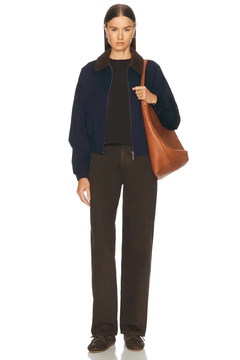 SEROYA Marielle Jacket | Thumbnail 5 SEROYA Marielle Jacket | Thumbnail 5