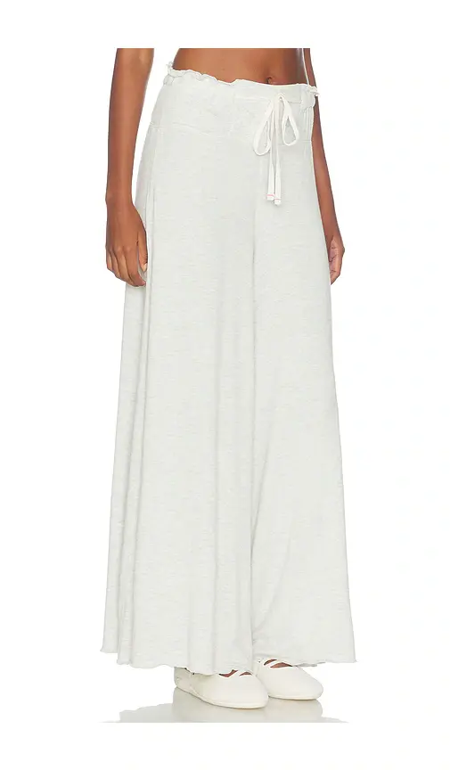Free People X Intimately Dream State Pants | Thumbnail 2 Free People X Intimately Dream State Pants | Thumbnail 2