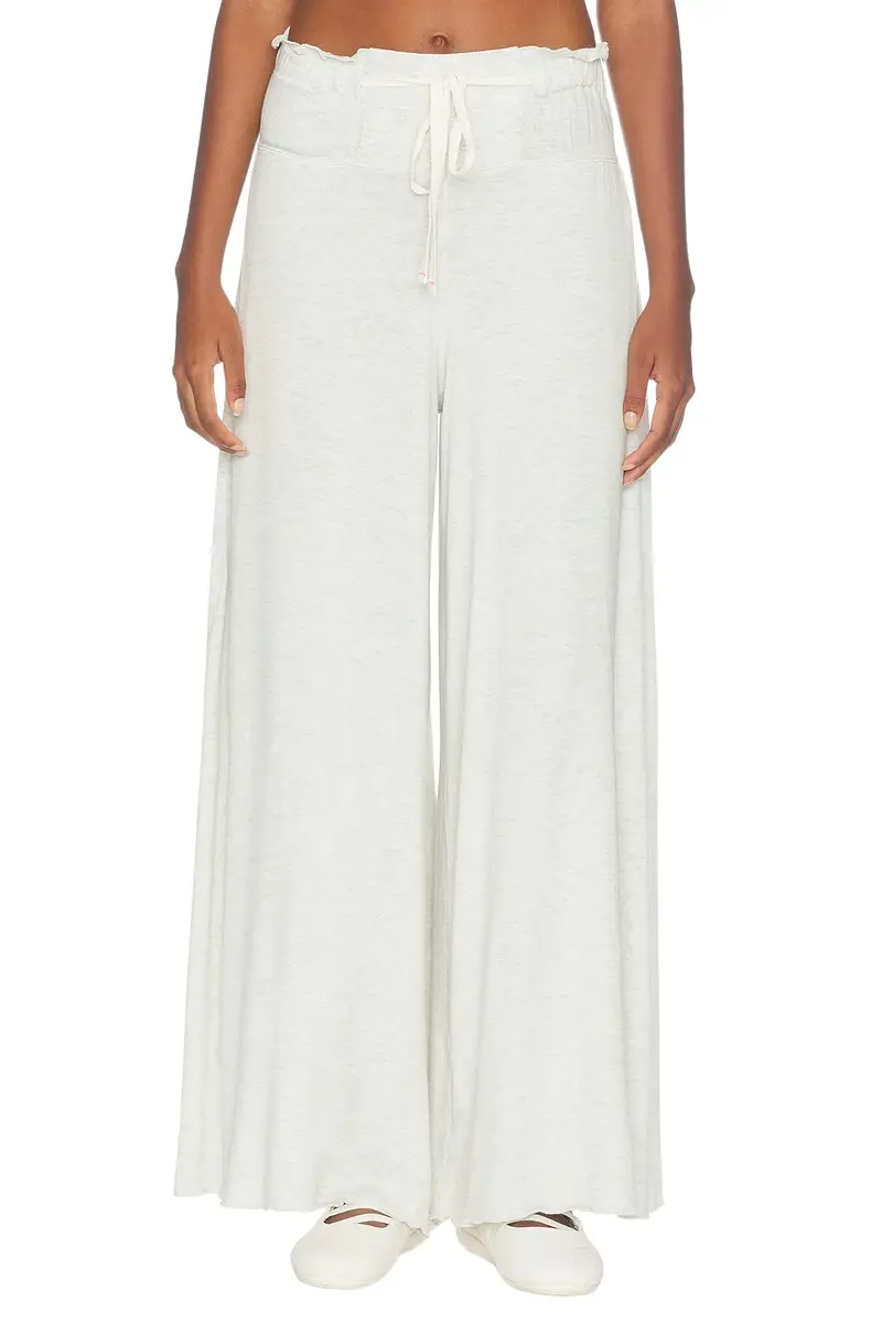 X Intimately Dream State Pants