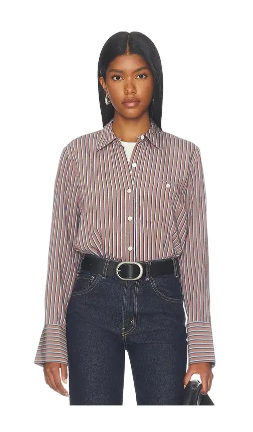 RAILS Beck Top | Image 1 RAILS Beck Top | Image 1