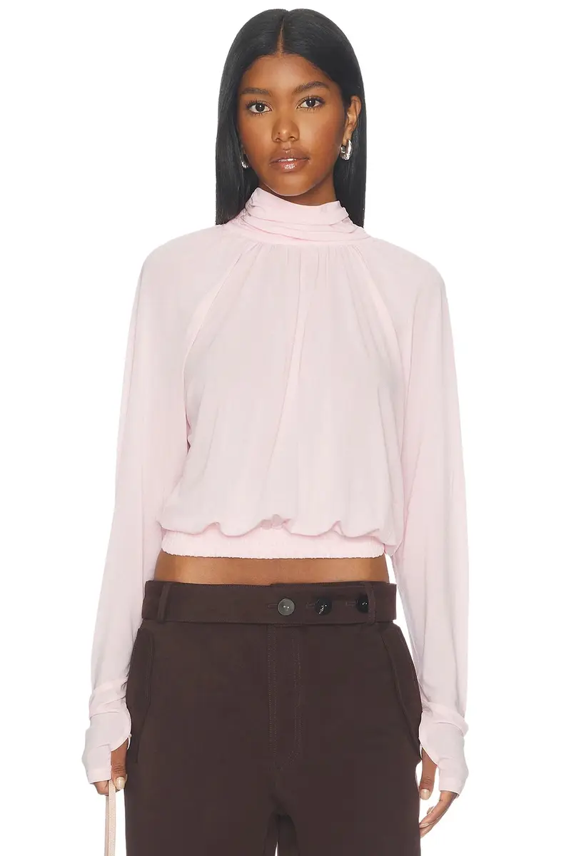 CLEA Arion Top