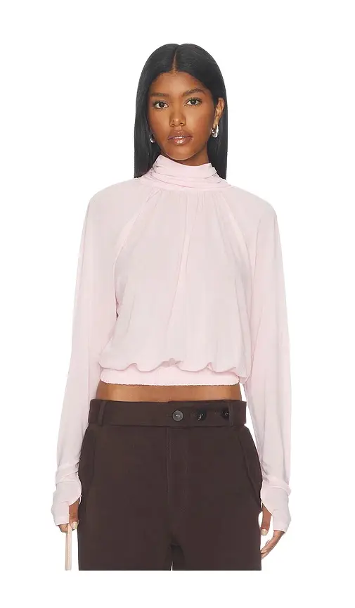 CLEA Arion Top | Image 1 CLEA Arion Top | Image 1