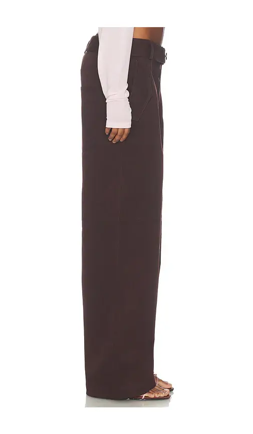 CLEA Pablo Trouser | Thumbnail 2 CLEA Pablo Trouser | Thumbnail 2