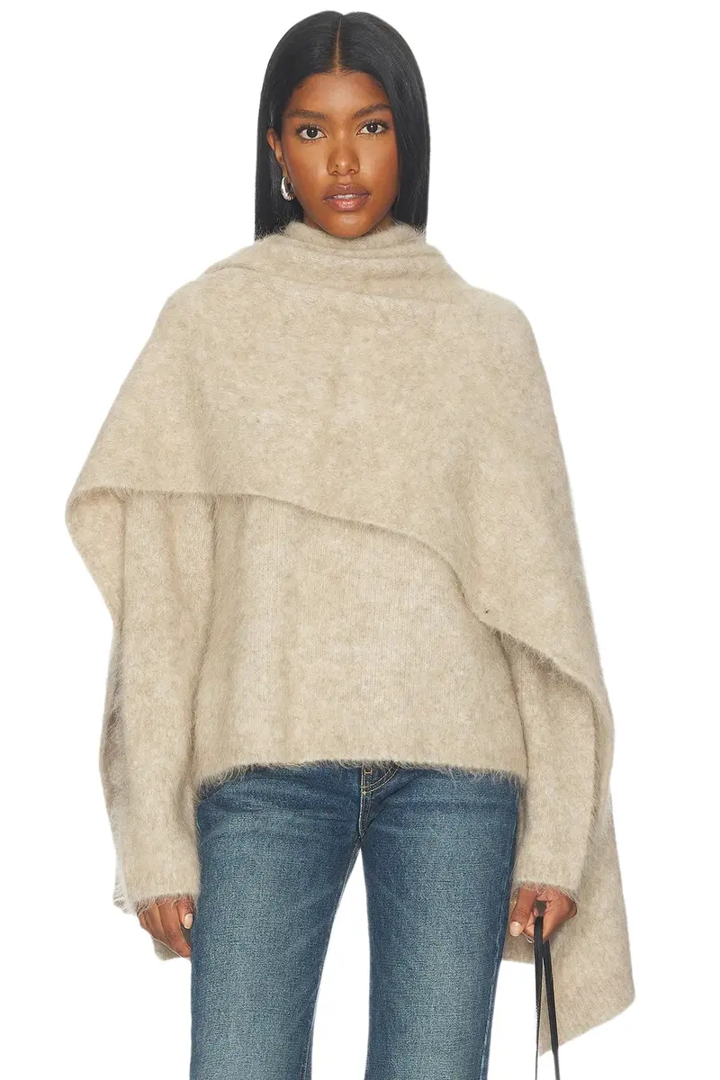 Sutton Knit Set Sutton Knit Set