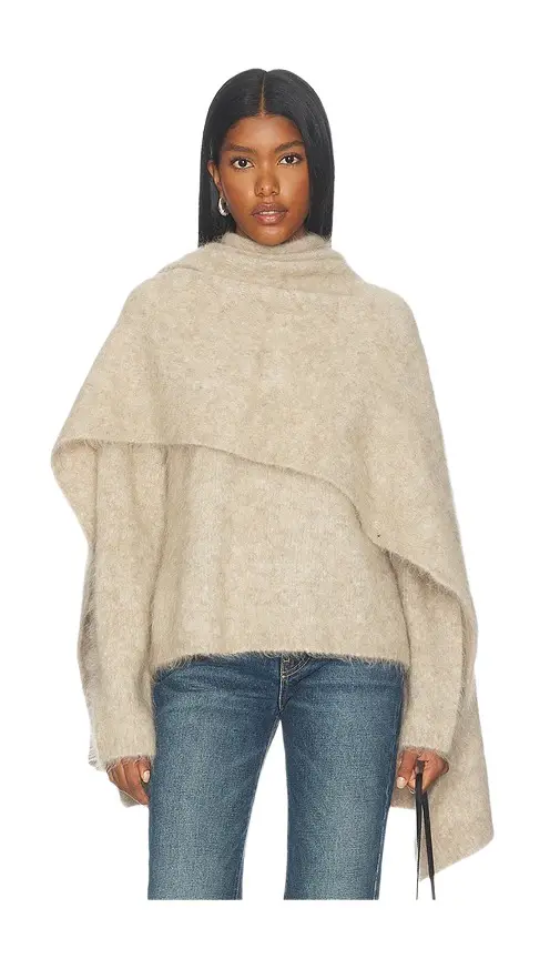 CLEA Sutton Knit Set | Image 1 CLEA Sutton Knit Set | Image 1