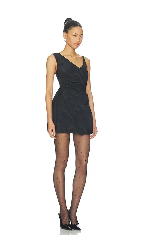 Sandy Liang Edition Dress | Thumbnail 2 Sandy Liang Edition Dress | Thumbnail 2