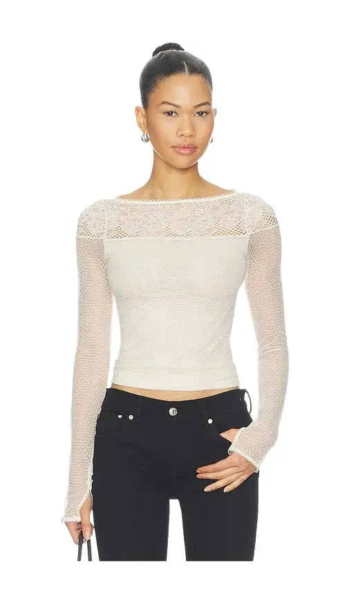 Night Mode Layering Top Night Mode Layering Top