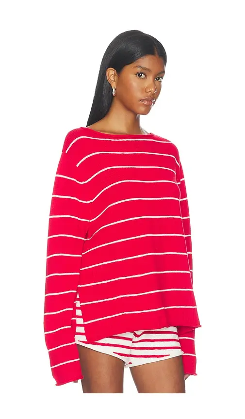 ELCE Manon Jumper | Thumbnail 2 ELCE Manon Jumper | Thumbnail 2
