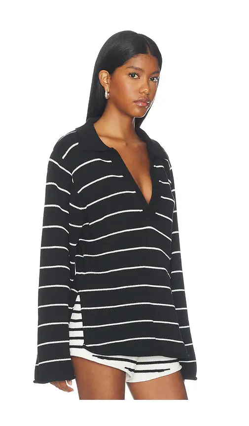 ELCE Umi Jumper | Thumbnail 2 ELCE Umi Jumper | Thumbnail 2