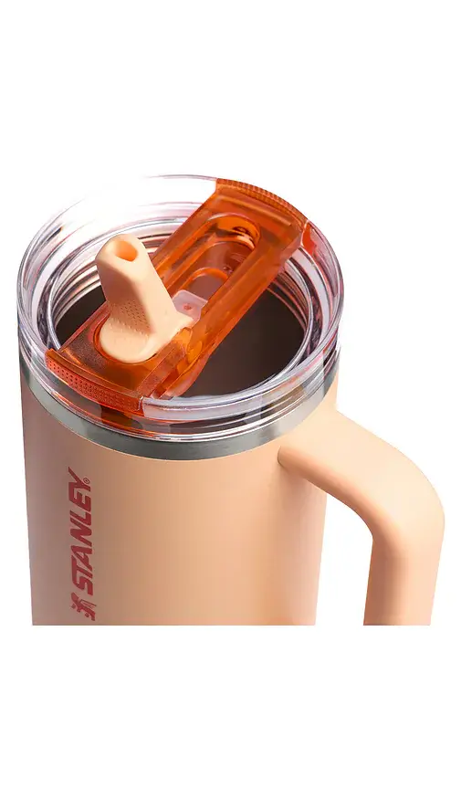 STANLEY The Quencher Protour Flip Straw Tumbler 40 Oz | Thumbnail 2