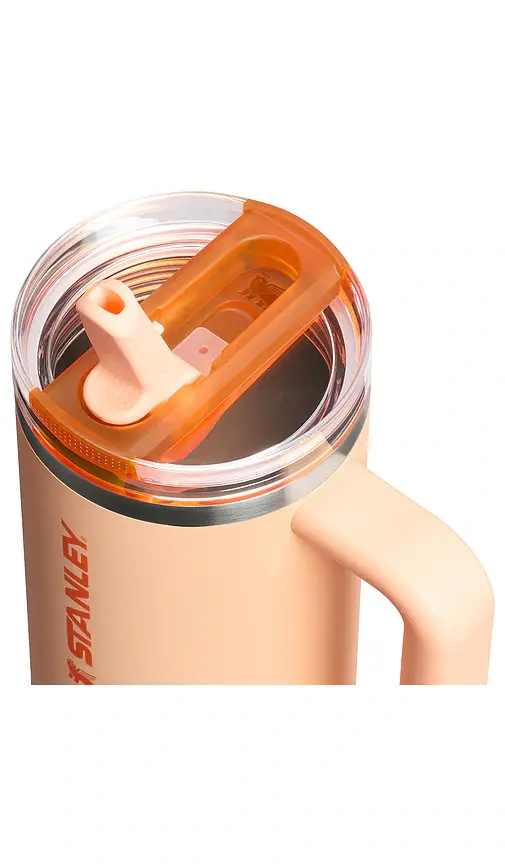 STANLEY The Quencher Protour Flip Straw Tumbler 30 Oz | Thumbnail 2