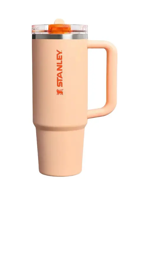 STANLEY The Quencher Protour Flip Straw Tumbler 30 Oz