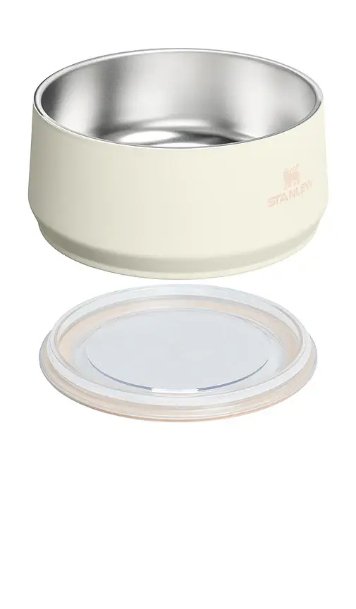 STANLEY The Everyday Pet Bowl 48 Oz | Thumbnail 2