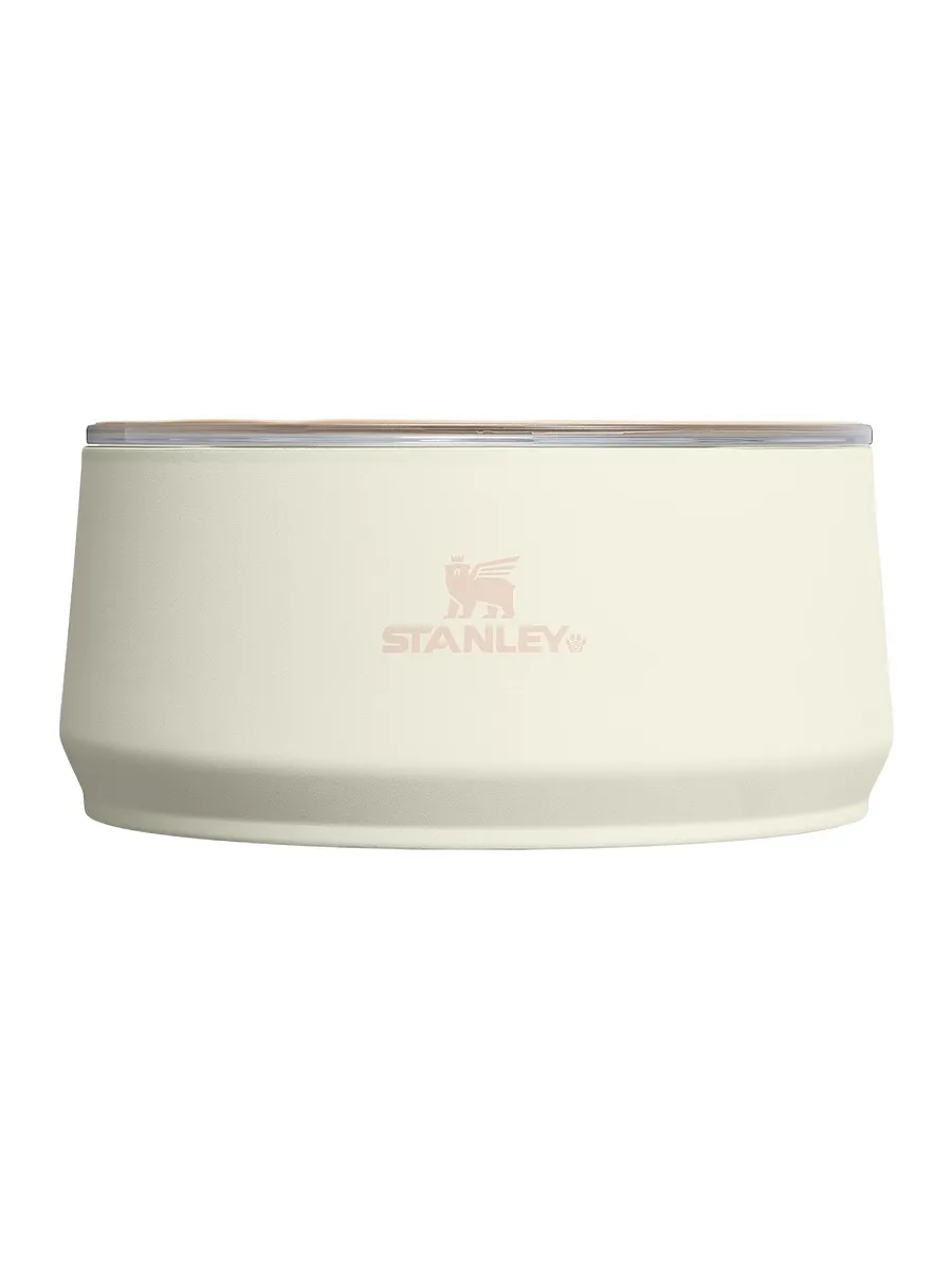 STANLEY The Everyday Pet Bowl 48 Oz