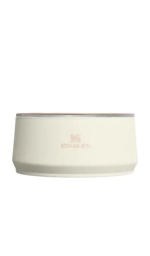 STANLEY The Everyday Pet Bowl 48 Oz