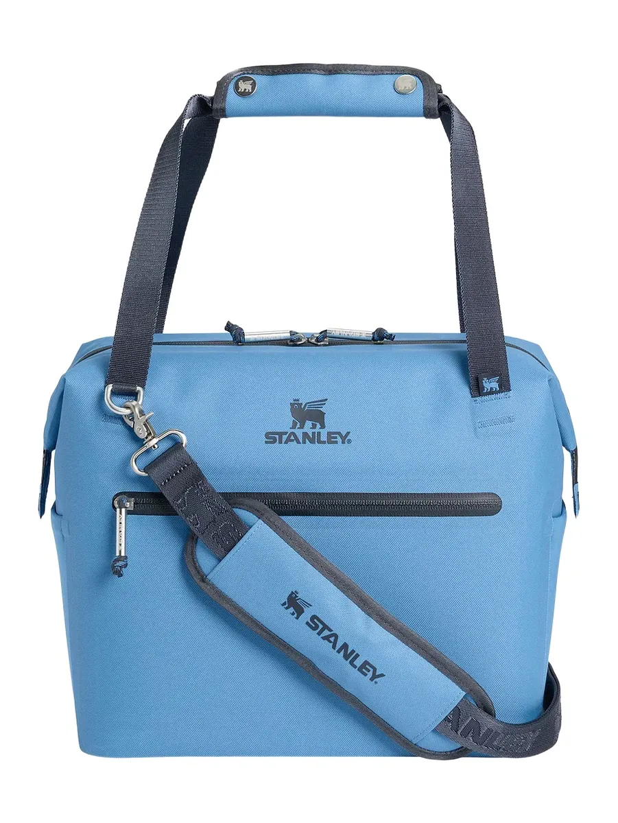 The All Day Julienne Midi Cooler The All Day Julienne Midi Cooler