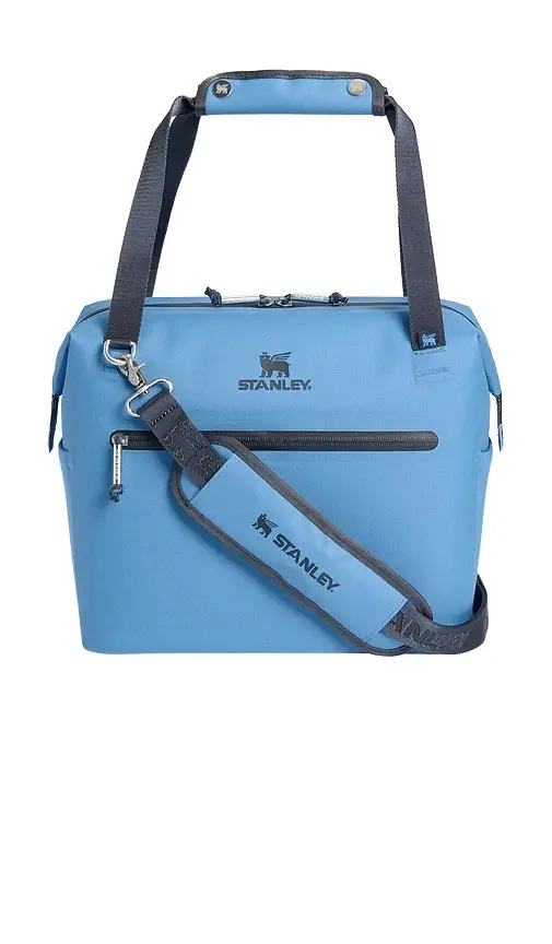 STANLEY The All Day Julienne Midi Cooler