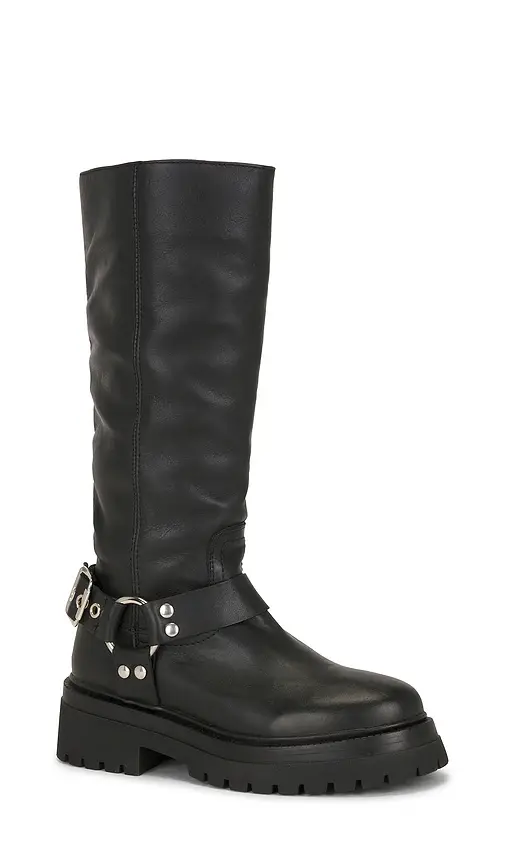 Steve Madden Everest Boot | Thumbnail 2 Steve Madden Everest Boot | Thumbnail 2