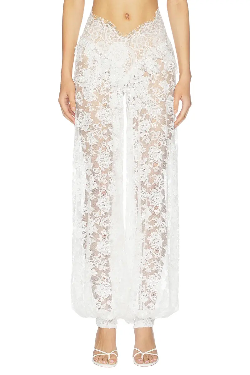 The Dolls House Libbi Trouser