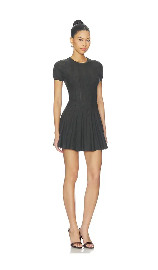 HEARTLOOM Carrie Dress | Thumbnail 2 HEARTLOOM Carrie Dress | Thumbnail 2