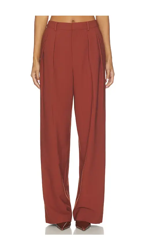 SEROYA Caro Pant | Thumbnail 2 SEROYA Caro Pant | Thumbnail 2