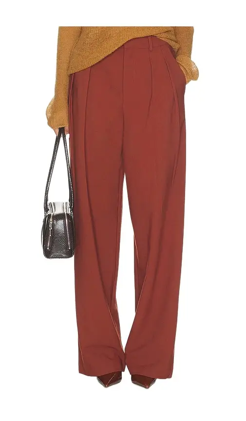 Caro Pant Caro Pant