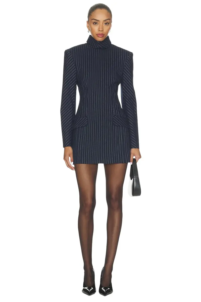 Toni Dress Toni Dress