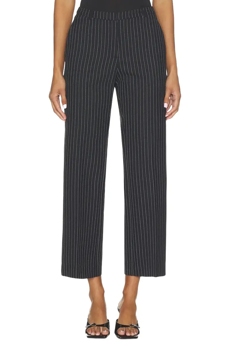 Thomas Trouser
