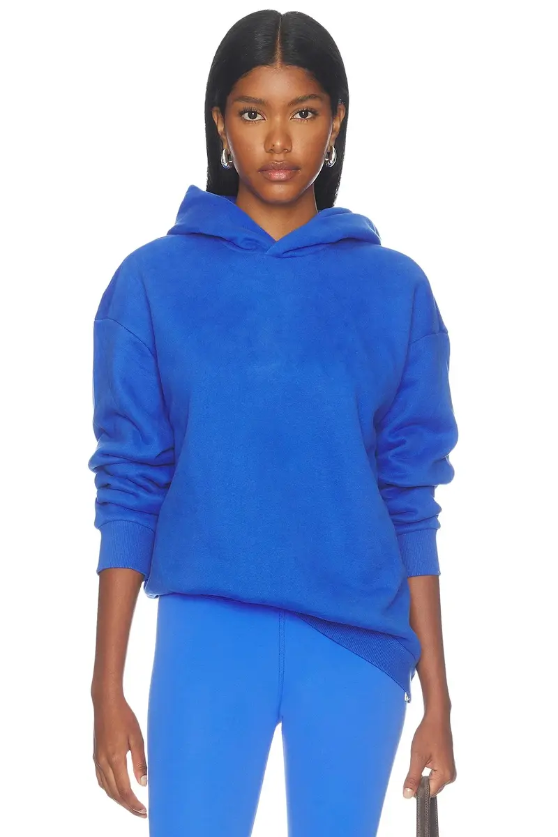 Vuori Restore Os Hoodie