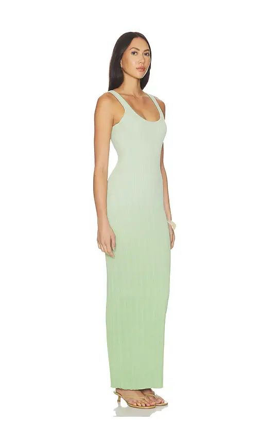 SNDYS x REVOLVE Odessa Knit Maxi Dress | Thumbnail 2 SNDYS x REVOLVE Odessa Knit Maxi Dress | Thumbnail 2