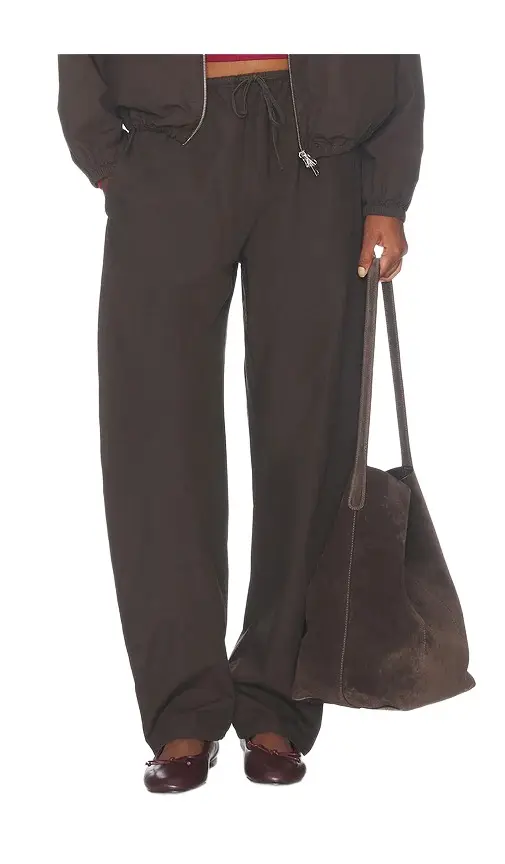 Kyoto Drawstring Pant Kyoto Drawstring Pant