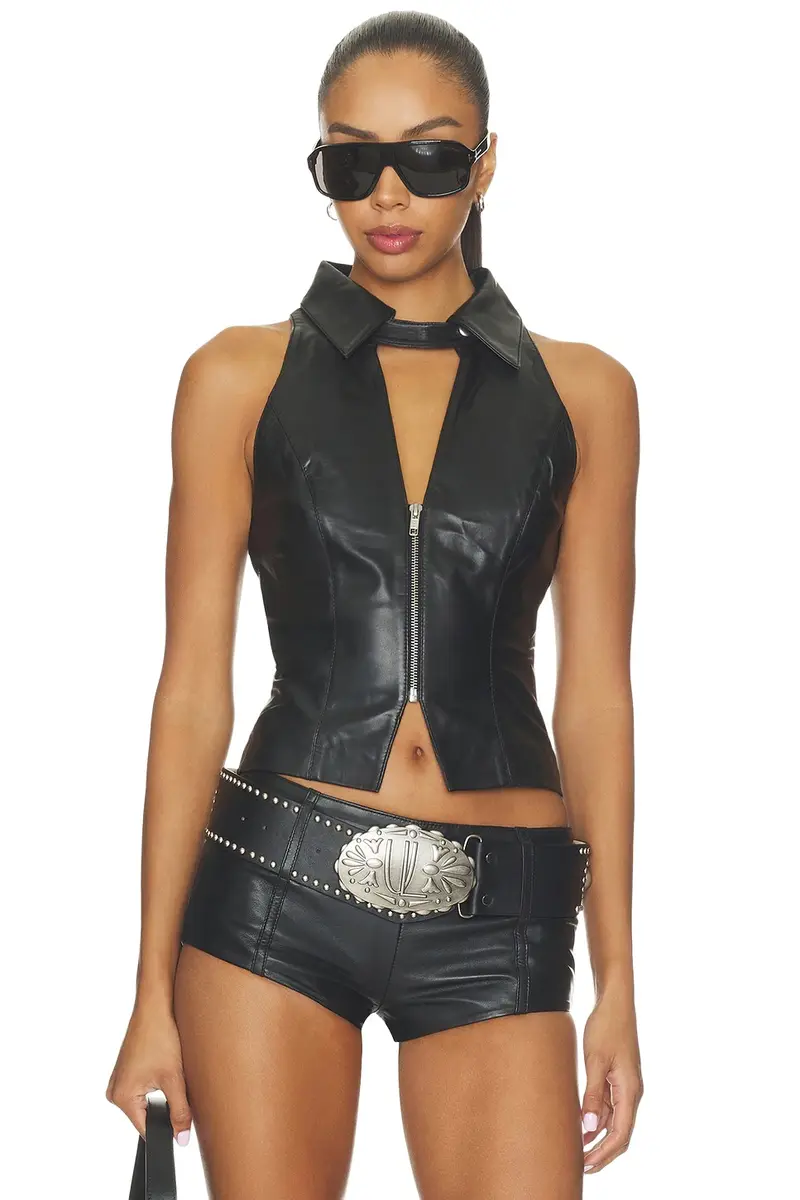 Rocker Top Rocker Top