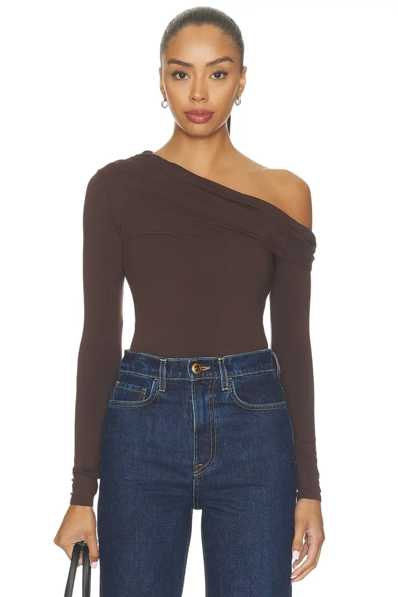 Bria Top