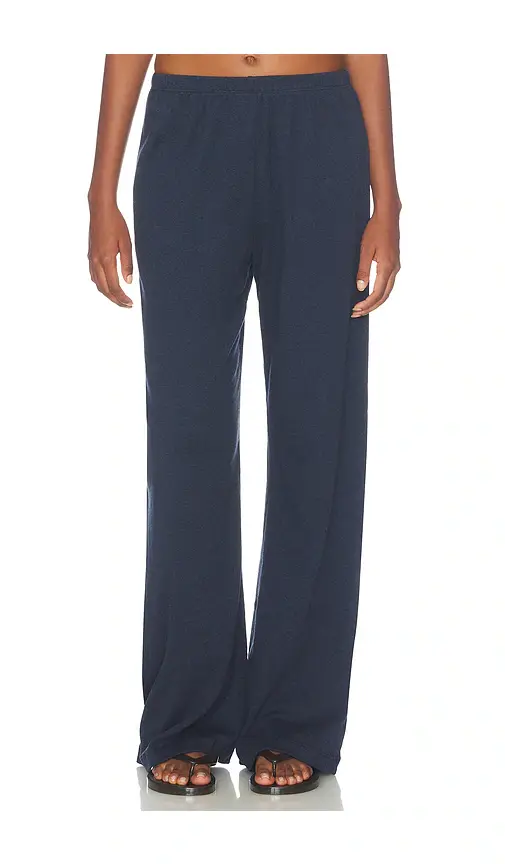LESET Nando Lounge Pant | Thumbnail 2 LESET Nando Lounge Pant | Thumbnail 2