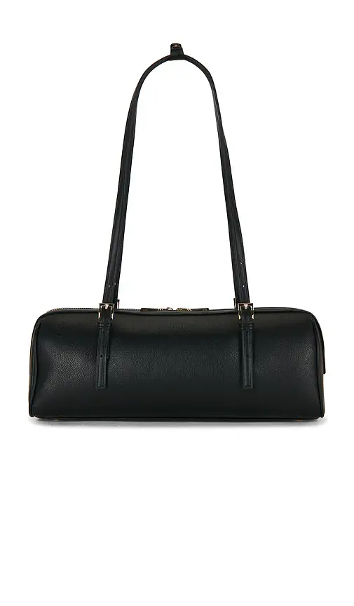 House of Sunny The Shirley Bag | Thumbnail 2 House of Sunny The Shirley Bag | Thumbnail 2
