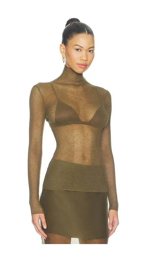 SEROYA Piper Top | Thumbnail 2 SEROYA Piper Top | Thumbnail 2