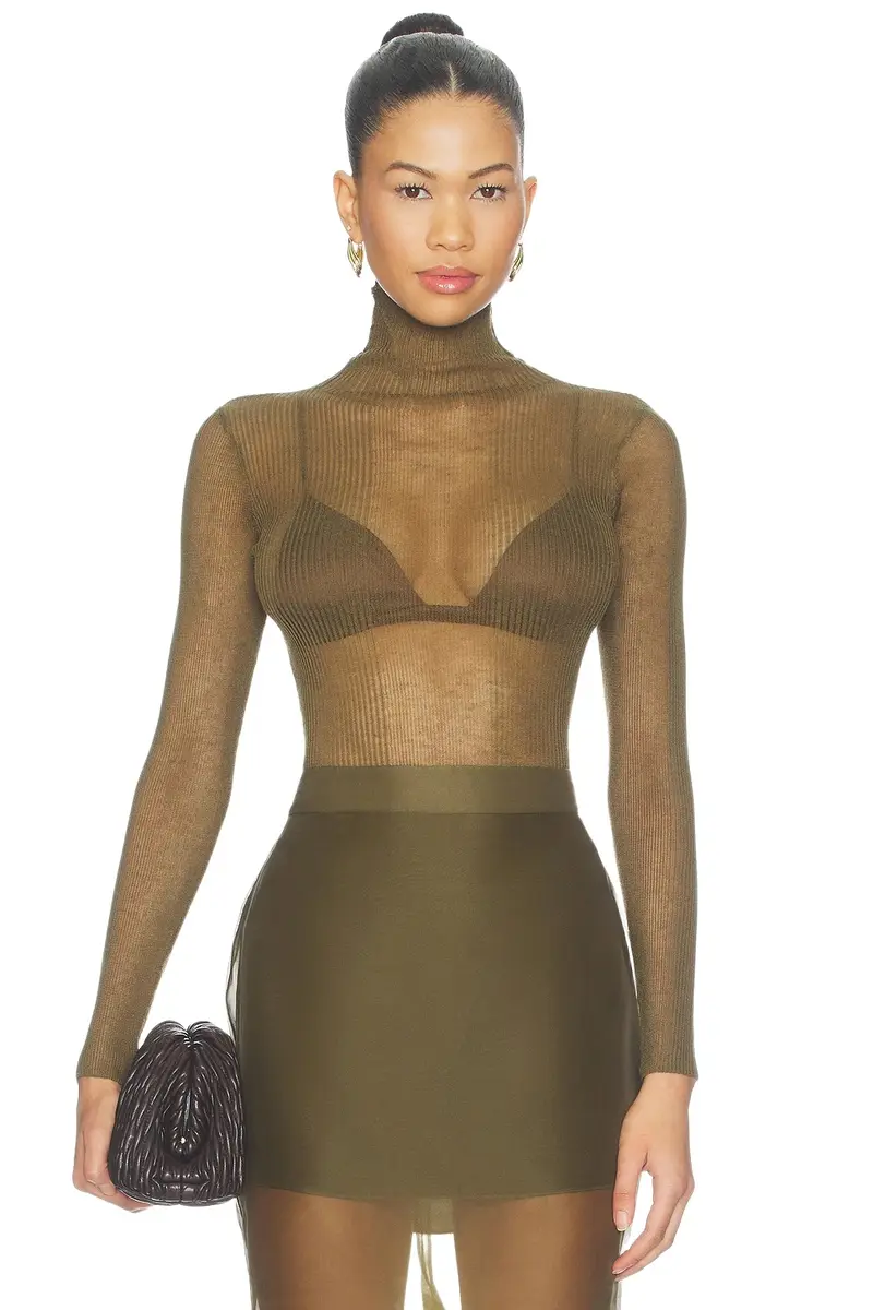 Piper Top