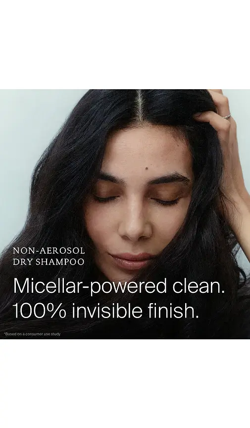 Living Proof Perfect Hair Day Sheer Clean Dry Shampoo Mist | Thumbnail 2 Living Proof Perfect Hair Day Sheer Clean Dry Shampoo Mist | Thumbnail 2