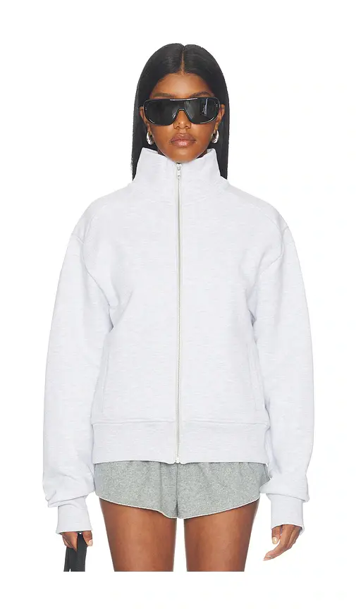 Entire Studios Standard Track Jacket | Thumbnail 2