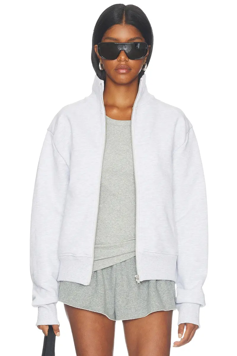 Entire Studios Standard Track Jacket