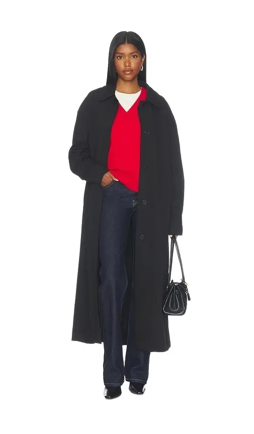 Marianne Trench Marianne Trench
