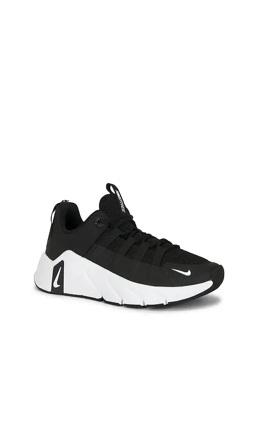 Nike Free Metcon 7 Sneaker | Thumbnail 2